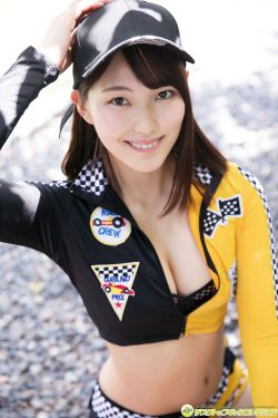 国色天香4